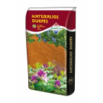 Natūralios durpės 50l