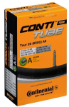 Kamera 26" Continental Tour A40 (37/47-559/44-590)