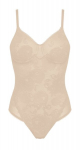Glaustinukė Triumph Wild Rose Sensation BSW