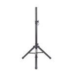 Stovas kolonėlei Master Audio S30B