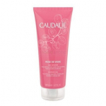 Du&scaron;o želė Caudalie Rose De Vigne, 200 ml