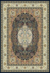 Kilimas Padua 14054-3161 160x230 cm