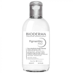 Micelinis vanduo Bioderma Pigmentbio H20, 250 ml