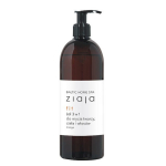 Ziaja Baltic Home Spa, 500 ml
