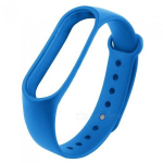 iStrap Watch Band Light Blue