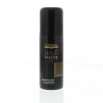Pur&scaron;kiami plaukų dažai L'Oreal Professionnel Hair Touch Up 75 ml, Dark Blonde