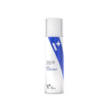 Akių priežiūros skystis &scaron;unims ir katėms Vet Expert Eye Cleanser, 100 ml