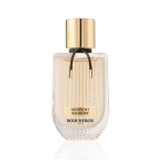 Kvapusis vanduo Boucheron Serpent Boheme EDP moterims, 50 ml