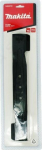 YA00000746 Peilis 370mm ELM3720 Makita