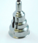 Steinel 009571 Redukcinė antgalis 6 mm