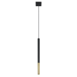 Sollux Lighting pakabinamas &scaron;viestuvas Mozaica