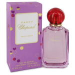 Kvapusis vanduo Chopard Happy Felicia Roses EDP moterims, 100 ml