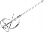 Skiedinio mai&scaron;yklės sraigtas Fieldmann FDRM 901601, M14 14x59cm