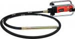 Giluminis betono vibratorius 2300W Yato (YT-82601)