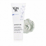 Valanti veido kaukė Yon-Ka Masque 105, 75 ml