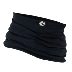Multifunkcinė galvos ir kaklo mova unisex, mėlyna