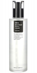 Cheminis veido &scaron;veitiklis CosRx BHA Blackhead Power Liquid, 100&nbsp;ml