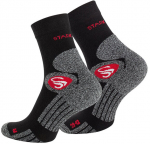 Unisex sportinės kojinės Stark Soul 2146