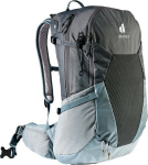 Turistinė kuprinė Deuter 25 l