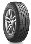Hankook RA33D 285/40R22 110 H XL AO SOUND ABSORBER