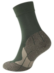 Unisex sportinės kojinės Stark Soul Multi Funktion 2075, žalios