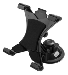 Deltaco ARM-C100
