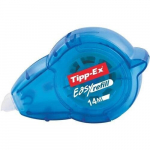Korekcinė juostelė Easy Refill 5 mm x 14 m, pakuotėje 1 vnt 170025