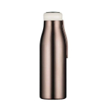 Termo gertuvė Ecoffee cup Rosoro, 500 ml