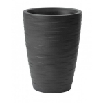 Vazonas Tylus Elegance 40 cm