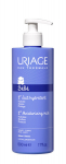 Kūno pienelis kūdikiams Uriage B&eacute;b&eacute;, 500 ml
