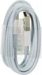 USB HD5 iPhone Lightning, 1 m