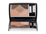 Akių &scaron;e&scaron;ėliai Dior 5 Couleurs Couture, 559 Poncho, 7 g