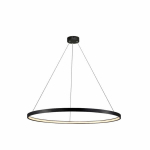 Light Prestige pakabinamas &scaron;viestuvas Ring S