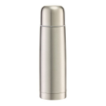 Ambition termosas Flash, 1 l