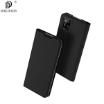 Dux Ducis Skin Pro