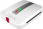 Sumu&scaron;tinių keptuvė Ufesa SW7400