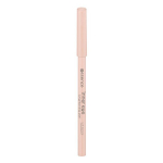 &Scaron;viesinamasis akių kontūro pie&scaron;tukas Essence Inner Eye Brightening 1.02 g, 01