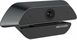 Kompiuterio (WEB) kamera Hikvision DS-U12