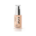 Veido serumas Madara SOS Hydra Repair, 30 ml