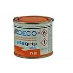 Klijai Adeco Adegrip, 125g