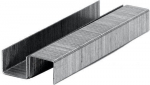 Stalco A tipo segikliai, 6mm, 1000 vnt.