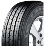 Firestone Vanhawk 2 205/75R16C