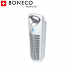 Oro valytuvas Boneco AP200 Allergy Pro Envion AP200
