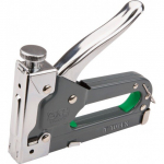 Pistoletas susegimui 6-14mm metalinis korpusas