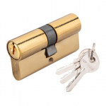 &Scaron;irdelė spynai Toptools 1 vnt 5902062904607