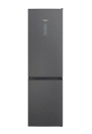 Hotpoint HAFC9 TO32SK