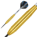 Strėlytės Winmau Neutron, 22 g.