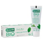 Ekologi&scaron;ka dantų pasta BIO GUM&reg;, 7020, 75 ml