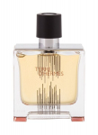 Tualetinis vanduo Hermes Terre D'hermes EDT vyrams 75 ml