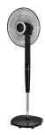 Ventiliatorius Nordic Home Culture NHC FT-528